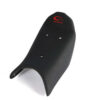 Mousse de coque arrière Standard pour coque arrière racing