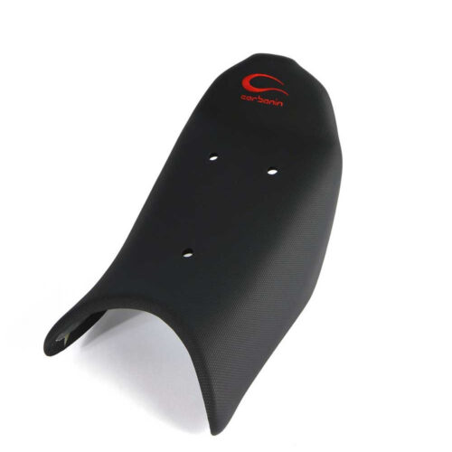 Mousse de coque arrière Standard pour coque arrière racing