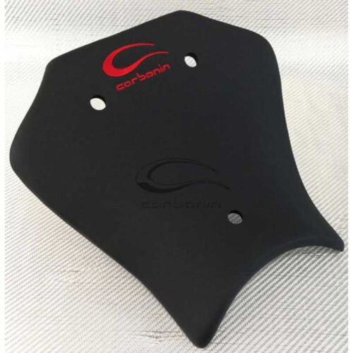 Mousse de coque arrière Standard (short)
