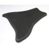 mousse-de-selle-pred-15mm-bmw-2009-2011-noir-ancienne-ref-acn15bmw1 MOUSSE DE SELLE PRED 15MM BMW 2009-2011 NOIR ancienne ref ACN15BMW1