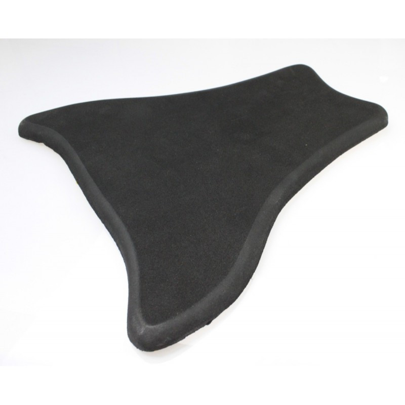 mousse-de-selle-pred-15mm-bmw-2009-2011-noir-ancienne-ref-acn15bmw1 MOUSSE DE SELLE PRED 15MM BMW 2009-2011 NOIR ancienne ref ACN15BMW1