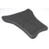 MOUSSE DE SELLE PRED 15MM BMW 2009-2011 NOIR ancienne ref ACN15BMW1 MOUSSE DE SELLE PRED 15MM BMW 2009-2011 NOIR ancienne ref ACN15BMW1