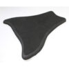 mousse-de-selle-pred-15mm-bmw-2009-2011-noir-ancienne-ref-acn15bmw1 MOUSSE DE SELLE PRED 15MM BMW 2009-2011 NOIR ancienne ref ACN15BMW1