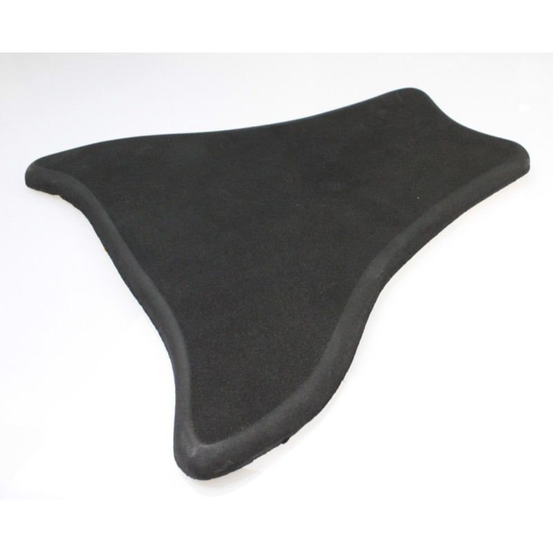mousse-de-selle-pred-15mm-bmw-2009-2011-noir-ancienne-ref-acn15bmw1 MOUSSE DE SELLE PRED 15MM BMW 2009-2011 NOIR ancienne ref ACN15BMW1