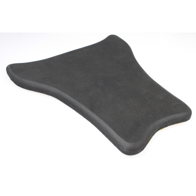 MOUSSE DE SELLE PRED 15MM BMW 2009-2011 NOIR ancienne ref ACN15BMW1 MOUSSE DE SELLE PRED 15MM BMW 2009-2011 NOIR ancienne ref ACN15BMW1