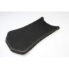 MOUSSE DE SELLE PRED 15MM BMW 2012-2018 - SUZUKI 1000 17/*  NOIR - ancienne réfé