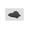 MOUSSE DE SELLE PREDEC 15MM YAMAHA R6 2017/* - ANCIENNE REF ACN15R6-17 MOUSSE DE SELLE PREDEC 15MM YAMAHA R6 2017/* - ANCIENNE REF ACN15R6-17