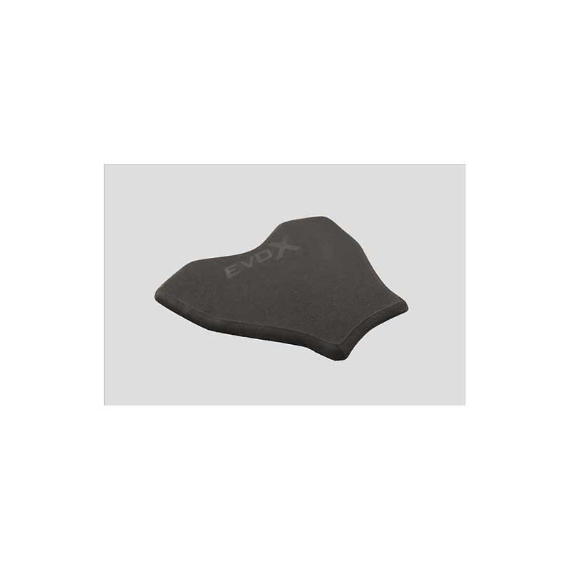 MOUSSE DE SELLE PREDEC 15MM YAMAHA R6 2017/* - ANCIENNE REF ACN15R6-17 MOUSSE DE SELLE PREDEC 15MM YAMAHA R6 2017/* - ANCIENNE REF ACN15R6-17