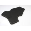 mousse-de-selle-predecoupe-15mm-triumph-noire-ancienne-ref-acn15triumph MOUSSE DE SELLE PREDECOUPE 15MM TRIUMPH NOIRE ancienne ref ACN15TRIUMPH