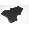 mousse-de-selle-predecoupe-15mm-triumph-noire-ancienne-ref-acn15triumph MOUSSE DE SELLE PREDECOUPE 15MM TRIUMPH NOIRE ancienne ref ACN15TRIUMPH
