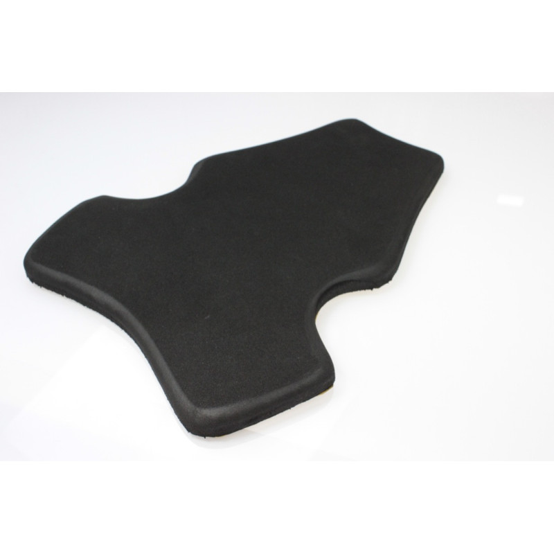 mousse-de-selle-predecoupe-15mm-triumph-noire-ancienne-ref-acn15triumph MOUSSE DE SELLE PREDECOUPE 15MM TRIUMPH NOIRE ancienne ref ACN15TRIUMPH