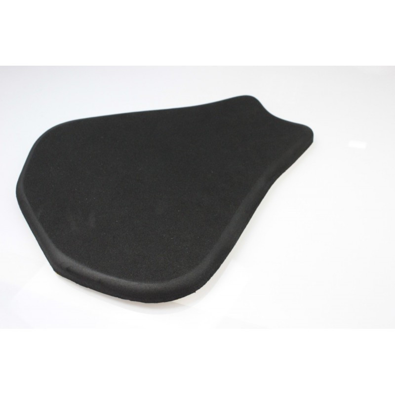 mousse-de-selle-predecoupee-15mm-aprilia-mv-agusta-noir-ancienne-reference-acn MOUSSE DE SELLE PREDECOUPEE 15MM APRILIA-MV AGUSTA NOIR - ancienne référence ACN