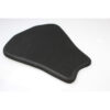 MOUSSE DE SELLE PREDECOUPEE 15MM APRILIA-MV AGUSTA NOIR - ancienne référence ACN MOUSSE DE SELLE PREDECOUPEE 15MM APRILIA-MV AGUSTA NOIR - ancienne référence ACN