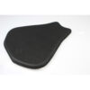 mousse-de-selle-predecoupee-15mm-aprilia-mv-agusta-noir-ancienne-reference-acn MOUSSE DE SELLE PREDECOUPEE 15MM APRILIA-MV AGUSTA NOIR - ancienne référence ACN