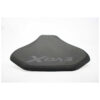 mousse-de-selle-predecoupee-15mm-ducati-2-noire-ancienne-ref-acn15ducati2 MOUSSE DE SELLE PREDECOUPEE 15MM DUCATI 2 NOIRE - ancienne ref ACN15DUCATI2