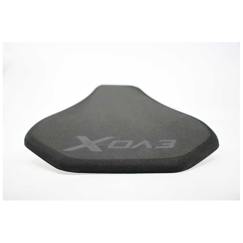 mousse-de-selle-predecoupee-15mm-ducati-2-noire-ancienne-ref-acn15ducati2 MOUSSE DE SELLE PREDECOUPEE 15MM DUCATI 2 NOIRE - ancienne ref ACN15DUCATI2
