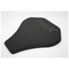 mousse-de-selle-predecoupee-15mm-ducati-2-noire-ancienne-ref-acn15ducati2 MOUSSE DE SELLE PREDECOUPEE 15MM DUCATI 2 NOIRE - ancienne ref ACN15DUCATI2