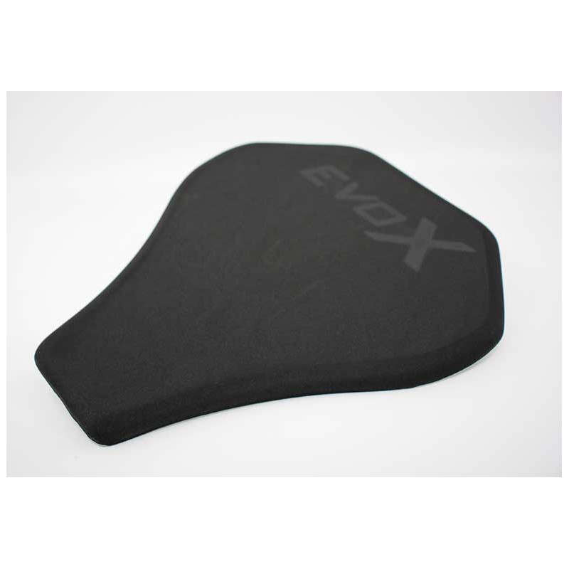mousse-de-selle-predecoupee-15mm-ducati-2-noire-ancienne-ref-acn15ducati2 MOUSSE DE SELLE PREDECOUPEE 15MM DUCATI 2 NOIRE - ancienne ref ACN15DUCATI2