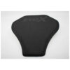 mousse-de-selle-predecoupee-15mm-ducati-2-noire-ancienne-ref-acn15ducati2 MOUSSE DE SELLE PREDECOUPEE 15MM DUCATI 2 NOIRE - ancienne ref ACN15DUCATI2