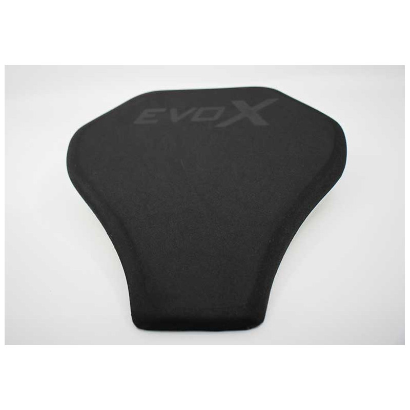 mousse-de-selle-predecoupee-15mm-ducati-2-noire-ancienne-ref-acn15ducati2 MOUSSE DE SELLE PREDECOUPEE 15MM DUCATI 2 NOIRE - ancienne ref ACN15DUCATI2