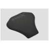mousse-de-selle-predecoupee-15mm-ducati-2-noire-ancienne-ref-acn15ducati2 MOUSSE DE SELLE PREDECOUPEE 15MM DUCATI 2 NOIRE - ancienne ref ACN15DUCATI2
