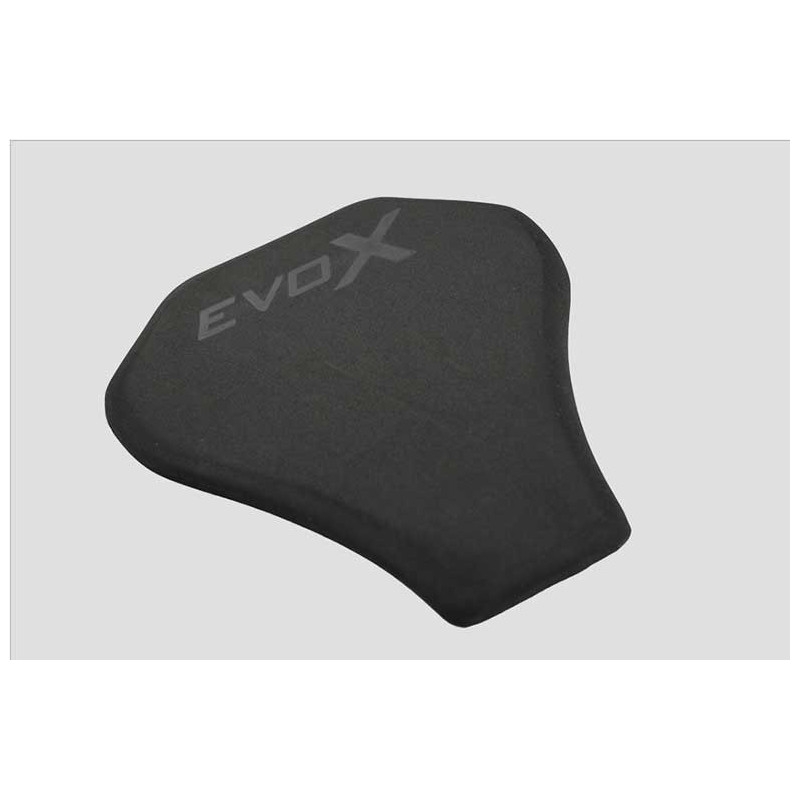 mousse-de-selle-predecoupee-15mm-ducati-2-noire-ancienne-ref-acn15ducati2 MOUSSE DE SELLE PREDECOUPEE 15MM DUCATI 2 NOIRE - ancienne ref ACN15DUCATI2
