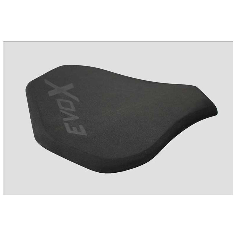 mousse-de-selle-predecoupee-15mm-ducati-2-noire-ancienne-ref-acn15ducati2 MOUSSE DE SELLE PREDECOUPEE 15MM DUCATI 2 NOIRE - ancienne ref ACN15DUCATI2