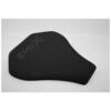 mousse-de-selle-predecoupee-15mm-ducati-2-noire-ancienne-ref-acn15ducati2 MOUSSE DE SELLE PREDECOUPEE 15MM DUCATI 2 NOIRE - ancienne ref ACN15DUCATI2