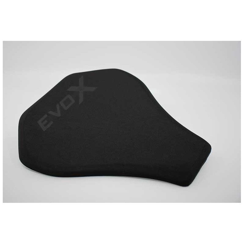 mousse-de-selle-predecoupee-15mm-ducati-2-noire-ancienne-ref-acn15ducati2 MOUSSE DE SELLE PREDECOUPEE 15MM DUCATI 2 NOIRE - ancienne ref ACN15DUCATI2