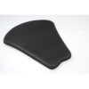 mousse-de-selle-predecoupee-15mm-ducati-noire-ancienne-ref-acn15ducati MOUSSE DE SELLE PREDECOUPEE 15MM DUCATI NOIRE ancienne ref ACN15DUCATI