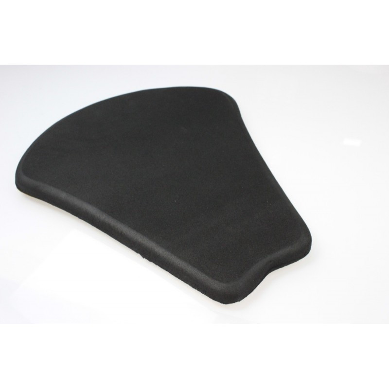 mousse-de-selle-predecoupee-15mm-ducati-noire-ancienne-ref-acn15ducati MOUSSE DE SELLE PREDECOUPEE 15MM DUCATI NOIRE ancienne ref ACN15DUCATI