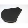 MOUSSE DE SELLE PREDECOUPEE 15MM DUCATI NOIRE ancienne ref ACN15DUCATI MOUSSE DE SELLE PREDECOUPEE 15MM DUCATI NOIRE ancienne ref ACN15DUCATI