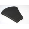 mousse-de-selle-predecoupee-15mm-ducati-noire-ancienne-ref-acn15ducati MOUSSE DE SELLE PREDECOUPEE 15MM DUCATI NOIRE ancienne ref ACN15DUCATI