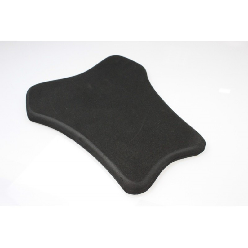 mousse-de-selle-predecoupee-15mm-honda-noire-ancienne-ref-acn15honda MOUSSE DE SELLE PREDECOUPEE 15MM HONDA NOIRE ancienne ref ACN15HONDA
