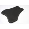 MOUSSE DE SELLE PREDECOUPEE 15MM HONDA NOIRE ancienne ref ACN15HONDA MOUSSE DE SELLE PREDECOUPEE 15MM HONDA NOIRE ancienne ref ACN15HONDA