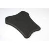 mousse-de-selle-predecoupee-15mm-honda-noire-ancienne-ref-acn15honda MOUSSE DE SELLE PREDECOUPEE 15MM HONDA NOIRE ancienne ref ACN15HONDA