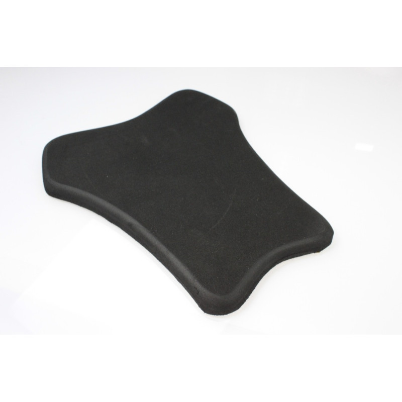 mousse-de-selle-predecoupee-15mm-honda-noire-ancienne-ref-acn15honda MOUSSE DE SELLE PREDECOUPEE 15MM HONDA NOIRE ancienne ref ACN15HONDA