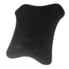 MOUSSE DE SELLE PREDECOUPEE 15MM HONDA NOIRE ANCIENNE REF ACN15HONDA MOUSSE DE SELLE PREDECOUPEE 15MM HONDA NOIRE ANCIENNE REF ACN15HONDA