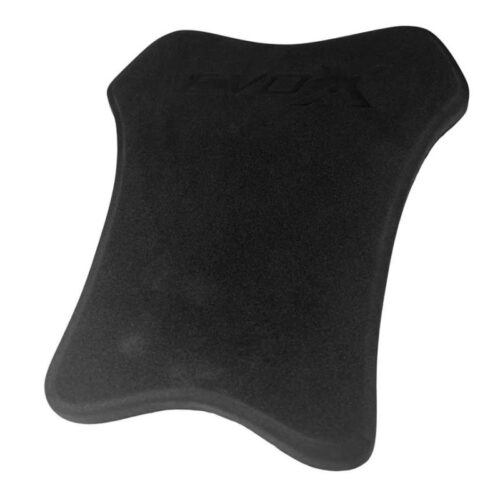 MOUSSE DE SELLE PREDECOUPEE 15MM HONDA NOIRE ANCIENNE REF ACN15HONDA
