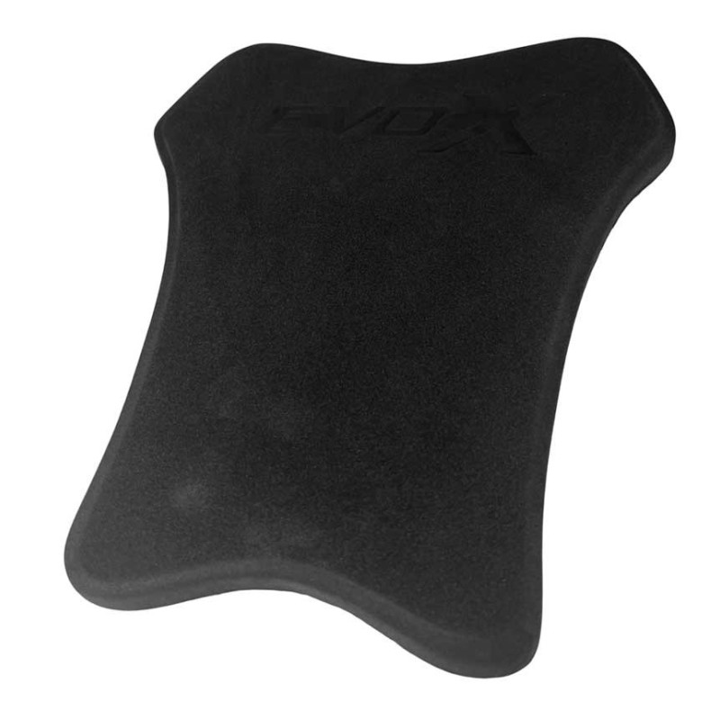MOUSSE DE SELLE PREDECOUPEE 15MM HONDA NOIRE ANCIENNE REF ACN15HONDA MOUSSE DE SELLE PREDECOUPEE 15MM HONDA NOIRE ANCIENNE REF ACN15HONDA