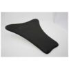 mousse-de-selle-predecoupee-15mm-kawa-2012-no-ancienne-ref-acn15kawa2 MOUSSE DE SELLE PREDECOUPEE 15MM KAWA 2012 NO - ancienne ref ACN15KAWA2