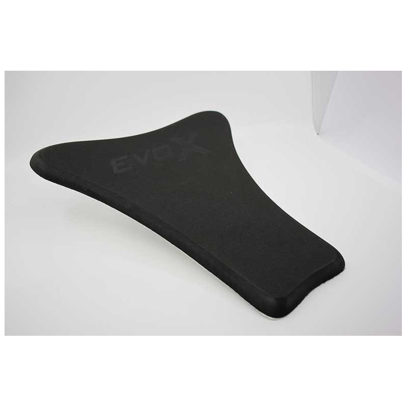 mousse-de-selle-predecoupee-15mm-kawa-2012-no-ancienne-ref-acn15kawa2 MOUSSE DE SELLE PREDECOUPEE 15MM KAWA 2012 NO - ancienne ref ACN15KAWA2
