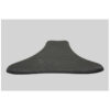 MOUSSE DE SELLE PREDECOUPEE 15MM KAWA 2012 NO - ancienne ref ACN15KAWA2 MOUSSE DE SELLE PREDECOUPEE 15MM KAWA 2012 NO - ancienne ref ACN15KAWA2