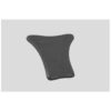 mousse-de-selle-predecoupee-15mm-kawa-2012-no-ancienne-ref-acn15kawa2 MOUSSE DE SELLE PREDECOUPEE 15MM KAWA 2012 NO - ancienne ref ACN15KAWA2