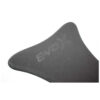 mousse-de-selle-predecoupee-15mm-kawa-2012-no-ancienne-ref-acn15kawa2 MOUSSE DE SELLE PREDECOUPEE 15MM KAWA 2012 NO - ancienne ref ACN15KAWA2