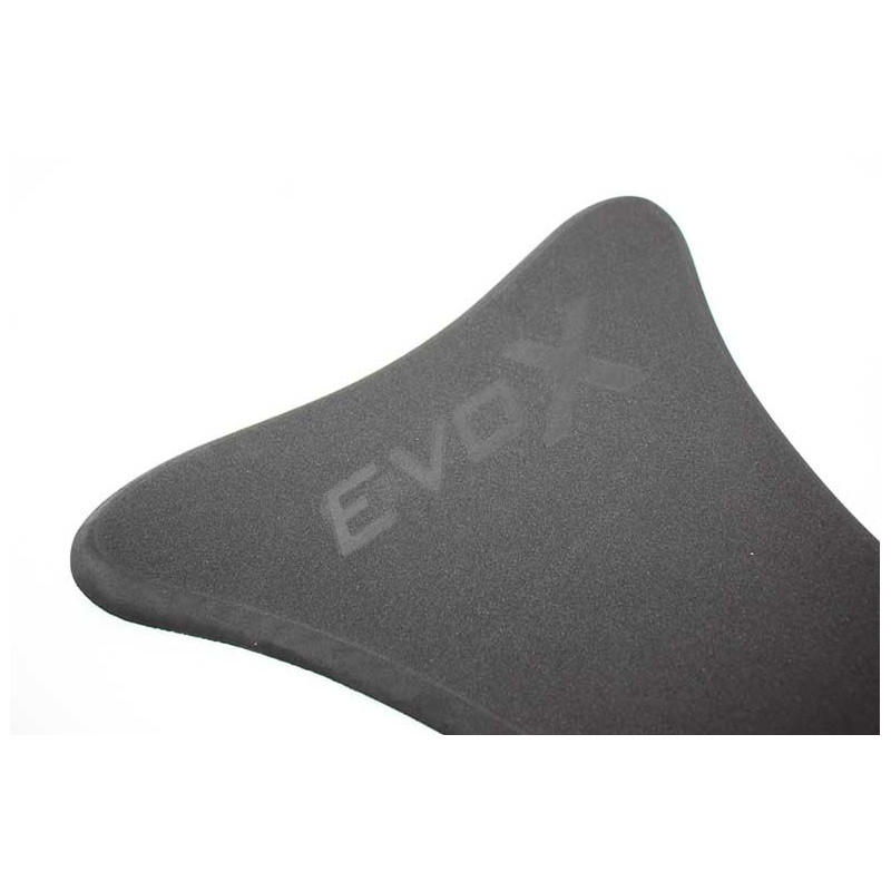 mousse-de-selle-predecoupee-15mm-kawa-2012-no-ancienne-ref-acn15kawa2 MOUSSE DE SELLE PREDECOUPEE 15MM KAWA 2012 NO - ancienne ref ACN15KAWA2