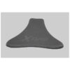 mousse-de-selle-predecoupee-15mm-kawa-2012-no-ancienne-ref-acn15kawa2 MOUSSE DE SELLE PREDECOUPEE 15MM KAWA 2012 NO - ancienne ref ACN15KAWA2
