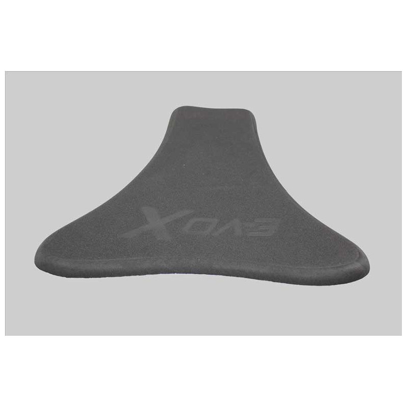 mousse-de-selle-predecoupee-15mm-kawa-2012-no-ancienne-ref-acn15kawa2 MOUSSE DE SELLE PREDECOUPEE 15MM KAWA 2012 NO - ancienne ref ACN15KAWA2