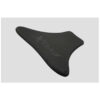 mousse-de-selle-predecoupee-15mm-kawa-2012-no-ancienne-ref-acn15kawa2 MOUSSE DE SELLE PREDECOUPEE 15MM KAWA 2012 NO - ancienne ref ACN15KAWA2