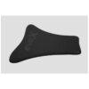 mousse-de-selle-predecoupee-15mm-kawa-2012-no-ancienne-ref-acn15kawa2 MOUSSE DE SELLE PREDECOUPEE 15MM KAWA 2012 NO - ancienne ref ACN15KAWA2